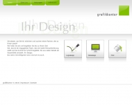 Bild GRAFIKKONTOR GmbH