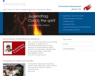 Bild Christliches Missionswerk 