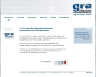 Bild gra-design-Layoutcenter-GmbH