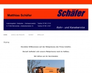 Bild Schfer Hans