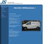 Bild JS-Elektrotechnik KG