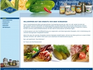 Bild Graf-Konserven GmbH