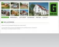 Bild Hans Goll Baugesellschaft mbH