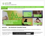 Bild Gra. S. Graphische Systeme GmbH Berlin