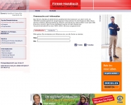 Bild Koch Process-Technologies GmbH & Co. KG