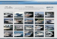 Bild GALEON NRW GmbH & Co KG