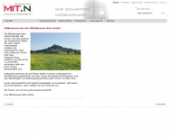 Bild Mittelhessen Netz GmbH