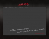 Bild Franz-Josef Müller Fahrschule