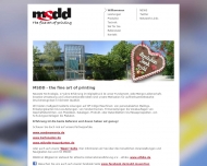 Bild MSDD Medienservice Digitaldruck GmbH