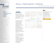 Bild my concept GmbH & Co. KG