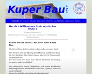 Bild Kuper Bau GmbH