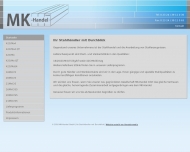 Bild MK-Handel GmbH