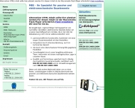 Bild Multi Bauelemente Service Vertrieb von elektronischen Bauelementen GmbH