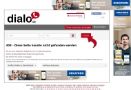 Bild MULTI-CON Leubecher & Co. Consulting