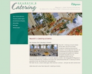 Bild Neuroth's Catering GmbH & Co. KG