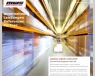 Bild MWS Marketing- und Wirtschafts-Service GmbH