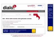 Bild KSP Allround Stuck UG (haftungsbeschrnkt) & Co KG