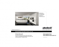 Bild Kchendesign Dsseldorf GmbH & Co. KG