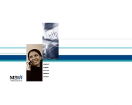 Bild MSI Solutions GmbH
