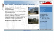 Bild Maschinenbau-Technik W. Dürbaum GmbH