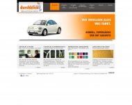 Bild Jahn Mirko Autoglas