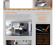 Bild Kchen und Mbel Claus Holder GmbH & Co. KG Fachhandel des Handwerks