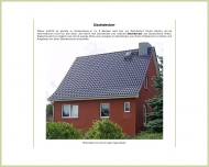 Bild Kunz & Petersen Sanitr- und Dachdeckerei GmbH
