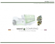 Bild natural computing GmbH