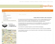 Bild Navitas gGmbH