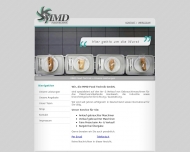Bild MMD Foodtechnik GmbH