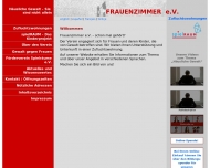 Bild Frauenzimmer e.V.