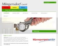 Bild Mngersdorf GmbH
