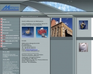 Bild MWKSysteme Messgerte GmbH