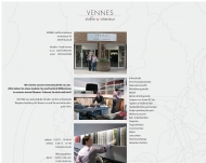 Bild Frank Vennes Raumausstattung Stoffe und Interieur