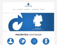 Bild MWS VERWALTUNGS-GmbH