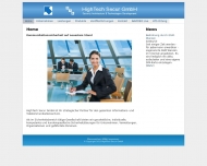Bild HighTech Secur GmbH