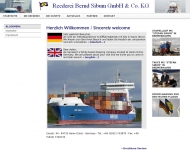 Bild MS 