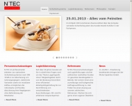 Bild N.TEC GmbH