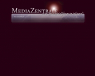 Bild nextWAY GmbH