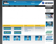 Bild Ideal Industries GmbH