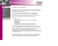 Bild NSC - Netzwerk Service Consulting GmbH