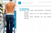 Bild now bci solutions GmbH