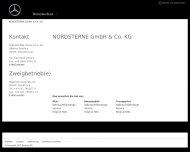 Bild Nordsterne GmbH & Co.KG