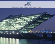 Bild NSC Beteiligungsgesellschaft mbH & Co. KG