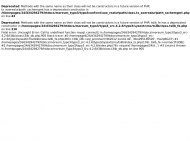 Bild MOREUM Systemzentrale GmbH