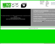 Bild NK23 GmbH