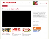 Bild NW-Niemann GmbH Elektrotechnik