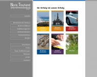 Noris Treuhand Unternehmensberatung - Nuernberg - Noris Treuhand - Birgit Jehle