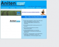 Bild Nufarm Deutschland GmbH