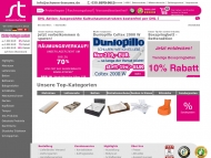 Bild OVL Onlinevertrieb & -logistik GmbH & Co. KG